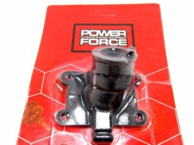 Króciec MINARELLI AM6 APRILIA RS RX SX 50 TUONO BETA RR 50 RK6 ENDURO