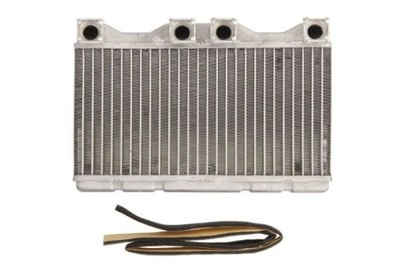 Отопитель d6b015tt thermotec фото №1