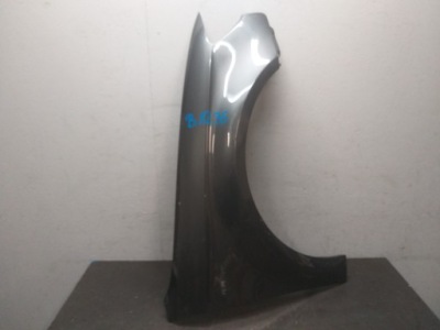 Крила перед правий audi a3 8v lift 16- фото №1