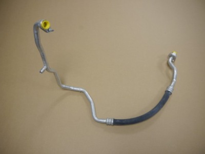 Audi a3 8y шланг кондиционера 5q0816743h фото №1