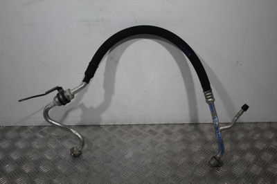 Wąż шланг кондиціонера ford edge mk2 ii sport st фото №1