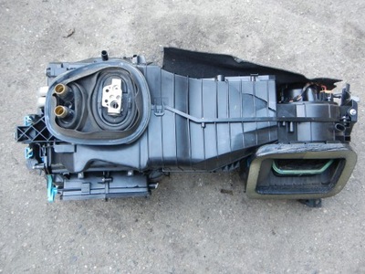 Обігрівач кліматронік повітропровід vw golf vi фото №1