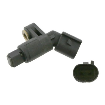Febi bilstein датчик швидкості колеса fe21582 фото №1
