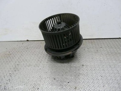 Повітродувка повітря valeo 657475v citroen c3 фото №1