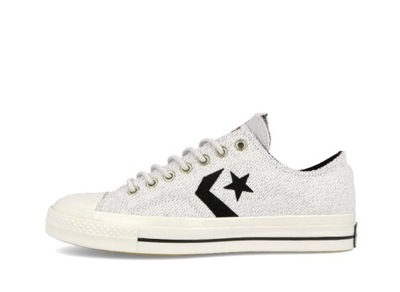 converse 168754c- niskie - damskie - 40,5