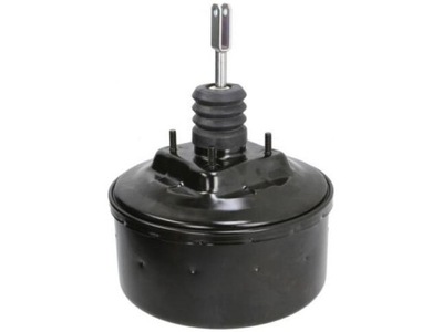 DRIVE SERVO HAM. DB W460/W461/W463 2,0-5,5 85-  