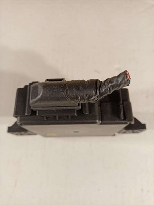 Модуль давления kół kia soul 1 r2011 фото №1