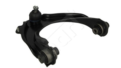 Hart важіль prz r верхній honda accord cl cn 03-08 фото №1