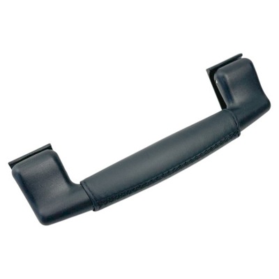 Maserati quattroporte vi ручка кровельная кронштейн потолочный передний oem фото №1