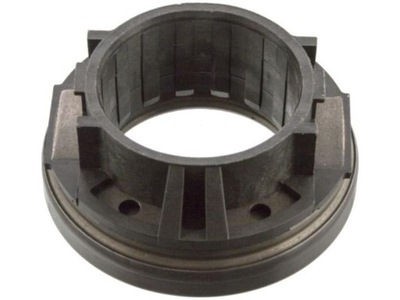 ПОДШИПНИК ОПОРНЫЙ OPEL ASTRA F 1.6-2.0 VECTRA A 1.6-2.5