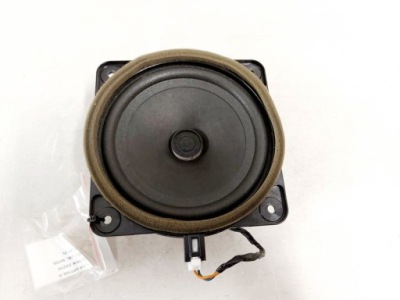 Kia optima iii 3 динамик дверь перед jbl 96330-3s200 фото №1