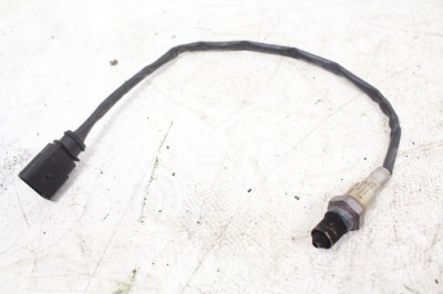 Датчик лямбда-зонд 4m0906262 e audi a6 c7 3.0tdi фото №1