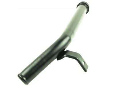 Шланг труба охлаждение do fiat bravo i 1.2 80 фото №1