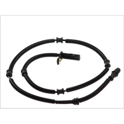 Датчик abs задня renault master ii 99-10 фото №1