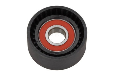 ROLLO TENSOR CORREA WIELOROWK. PARA CITROEN B  