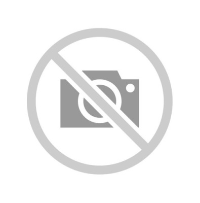 Насос усилителя 2045795 zf фото №1