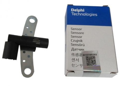 SENSOR DE EJE RENAULT CLIO LAGUNA MEGANE 41Z  