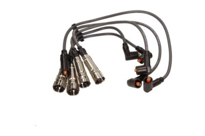 Набор трубопровод зажигания maxgear 53-0146 фото №1