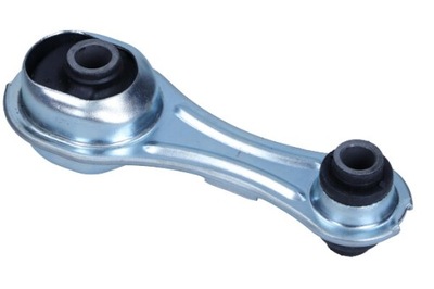 Подушка sil. renault clio iv 12- фото №1