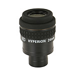 Okular Baader Hyperion 24 mm