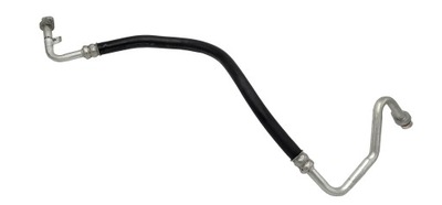 CABLE DE ACONDICIONADOR RENAULT MEGANE IV 1.5 DCI 924549656R  