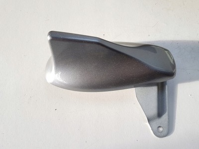 ANTENNA ROOF FIN GPS JAGUAR XF X250 FACELIFT 11-  