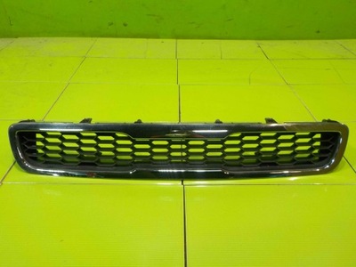 KIA SOUL I 11R РЕШЁТКА РЕШЁТКА 86351-2K050