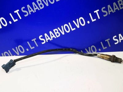 SAAB 9-3 VER2 2006 LAMBDA SONDA LAMBDA  