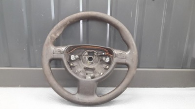 24402534 воздуховод opel meriva a фото №1