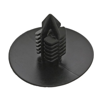 Клипса клипса do renault captur clio dokker duster фото №1