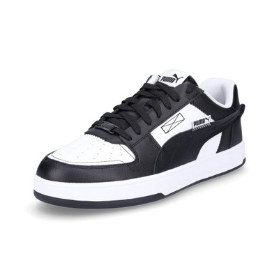 PUMA Unisex Puma Caven 2.0 WipAdidasy 41 EU