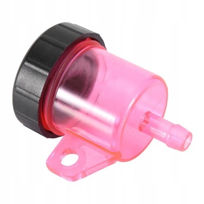 5CM*4CM BUTELKA OILS PUMP DISC MOTOCYKLA  