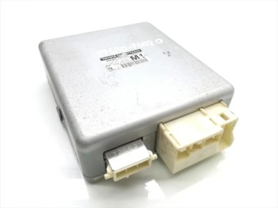 Dodge journey 2.0 crd дизель 103kw 140 hp 2010 фото №1