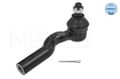 MEYLE TERMINAL BARRA KIEROWNICZEGO SUBARU BRZ TOYOTA GT 86 2.0 03.12-  