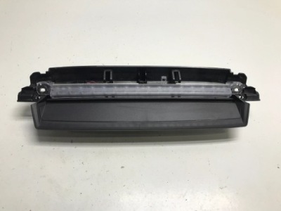 Peugeot 408 2 p54 2023 фонарь  led третий фонарь  стоп 9847748880 фото №1