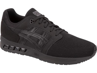 Buty Asics Gelsaga Sou Black R.37