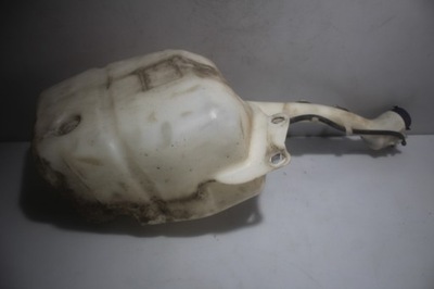 Бачок омывателя alfa romeo 159 1.9jtd фото №1