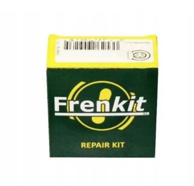 Frenkit p544906 поршень, супорт гальма фото №1