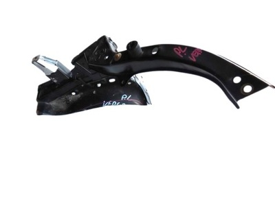 Панель фары передний левый toyota verso 2009-2018 rok 209 фото №1