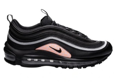 Buty Nike Air Max 97 GS rozmiar 38,5