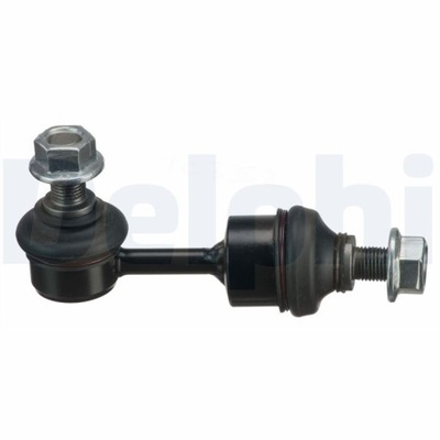 CONECTOR ESTABILIZADOR HYUNDAI I40 I CW 1.6 GDI 11-19  