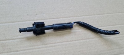 Chrysler pacifica 2022 датчик клапан трубка штекер 3.6 v6 фото №1