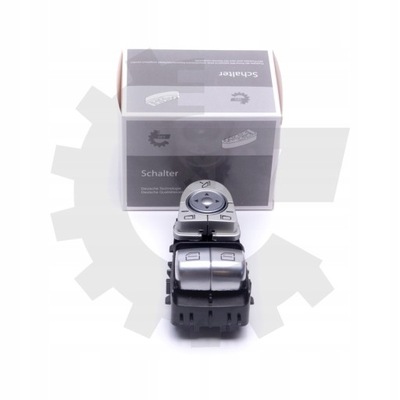 Панель керування скла skv 37skv178 фото №1