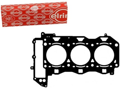 GASKET CYLINDER HEAD PORSCHE 911 911 TARGA BOXSTER BO - milautoparts-fr.ukrlive.com