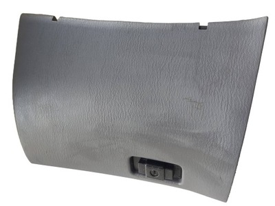 Бардачок mitsubishi eclipse 2g gs фото №1