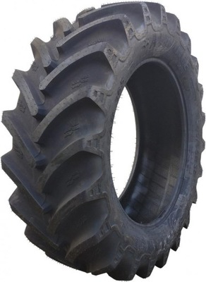 OPONA OPONY 540/65R38 Alliance 365 153D TL