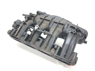 MANIFOLD INTAKE AUDI A4 B8 06H133185BH 2.0 180KM 07-15  