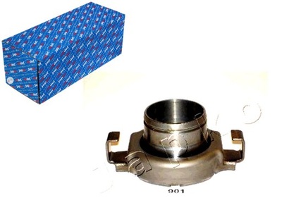 Japko 90901 подшипник выжимной фото №1