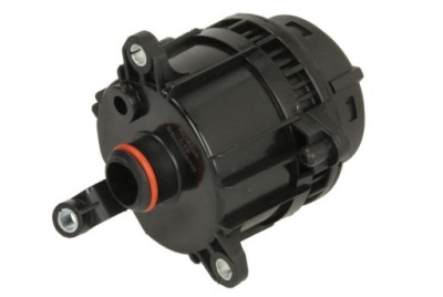 Сепаратор масла jc premium bsw026pr фото №1