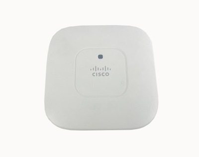 Cisco AIR-CAP702I-E-K9 Aironet 700 Series Access Point